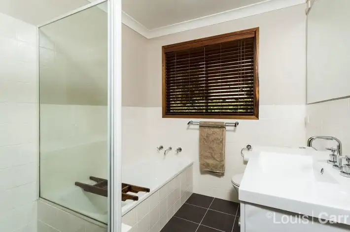 Sixth view of Homely house listing, 5 Read Place, West Pennant Hills NSW 2125