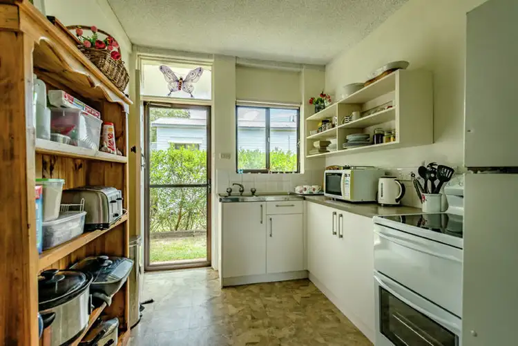 Third view of Homely unit listing, 3/21 Bellingen Street, Urunga NSW 2455