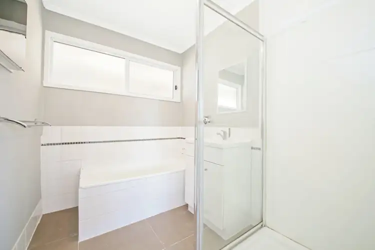 Fourth view of Homely house listing, 344 Bracken Ridge Road, Bracken Ridge QLD 4017