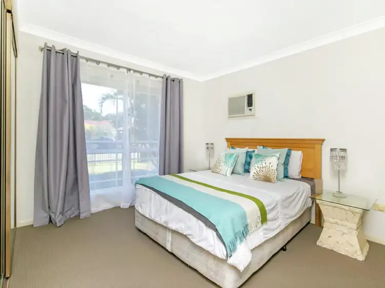 Seventh view of Homely house listing, 12 Seria Street, Tanah Merah QLD 4128