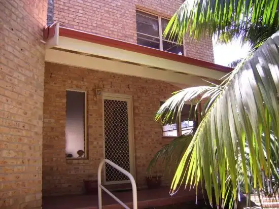Third view of Homely house listing, 1/12 Paragon Avenue, South West Rocks NSW 2431