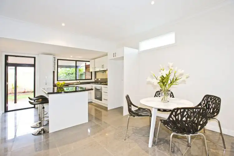 Third view of Homely house listing, 26 Howden Street, Carrington NSW 2294