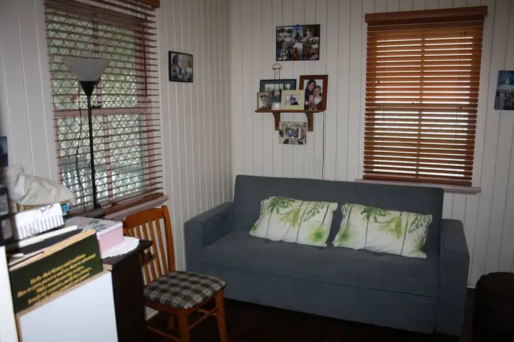 Fourth view of Homely house listing, 79 Kent Street, Maryborough QLD 4650