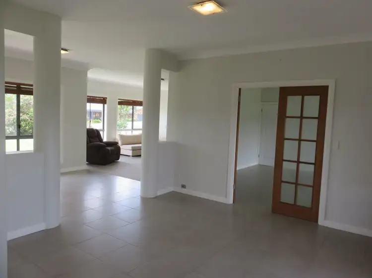 Fourth view of Homely house listing, 11 Archie Close, Congarinni NSW 2447