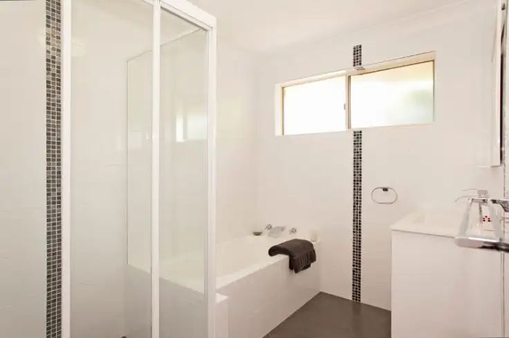 Fifth view of Homely house listing, 1/13 Sea Breeze Place, Boambee East NSW 2452