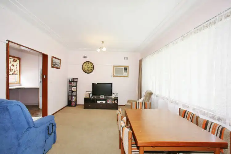 Third view of Homely house listing, Address available on request