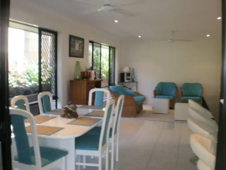 Seventh view of Homely house listing, 47 Christine Cr, Redbank Plains QLD 4301