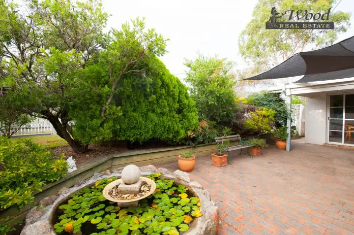 Fifth view of Homely house listing, 11 Ditman Place, Lavington NSW 2641