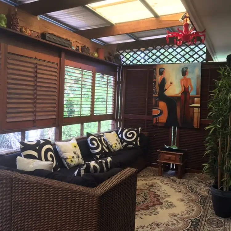Fourth view of Homely house listing, 7 Ilya st, Macgregor QLD 4109