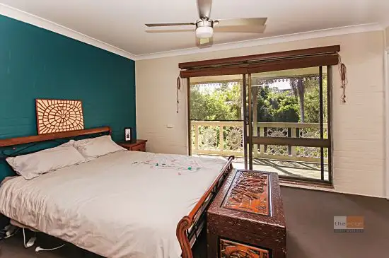 Seventh view of Homely townhouse listing, 3/256 Harbour Drive, Coffs Harbour NSW 2450