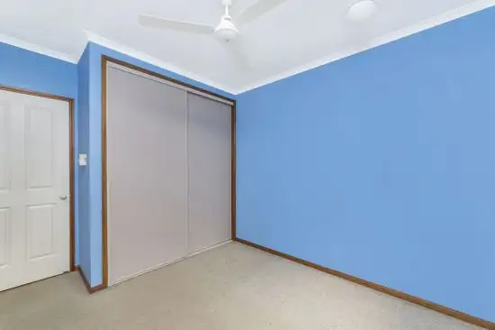 Seventh view of Homely house listing, 129-131 Mount Peter Road, Edmonton QLD 4869