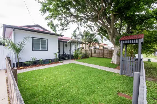 5 Douglas Street, West Mackay QLD 4740