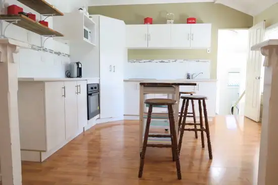 Seventh view of Homely house listing, 15 Hayes Street, Raceview QLD 4305