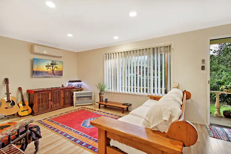 68 Northcott Avenue, Watanobbi NSW 2259
