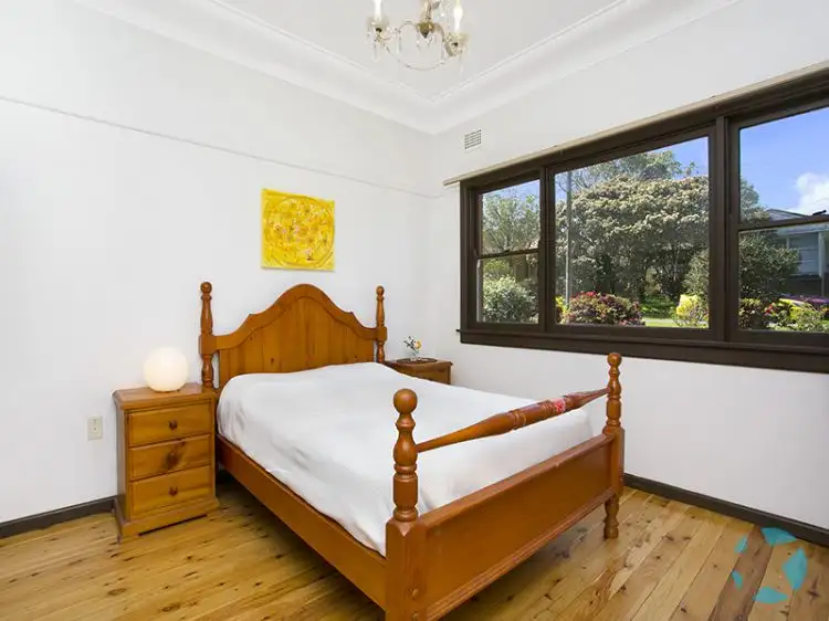 Third view of Homely house listing, 14 Brian St, Ryde NSW 2112