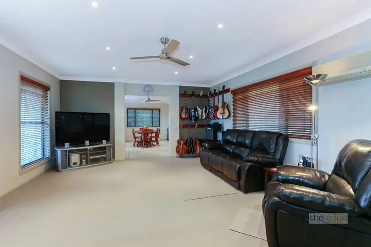 Fourth view of Homely townhouse listing, 1/5 Beachfront Close, Sapphire Beach NSW 2450