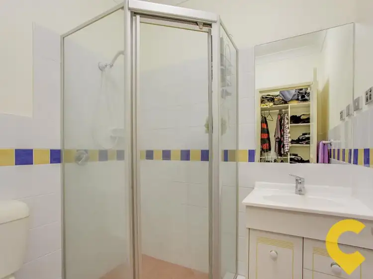 Fourth view of Homely unit listing, 7/23 Brickfield Road, Aspley QLD 4034