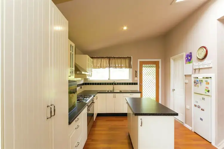 Third view of Homely rural property listing, 568 Parker Rd, Lanitza NSW 2460