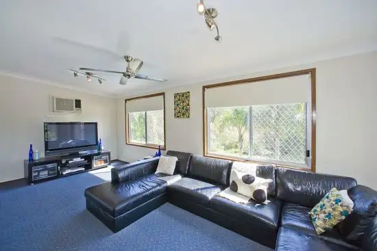 Third view of Homely house listing, 70 Aries Way, Elermore Vale NSW 2287