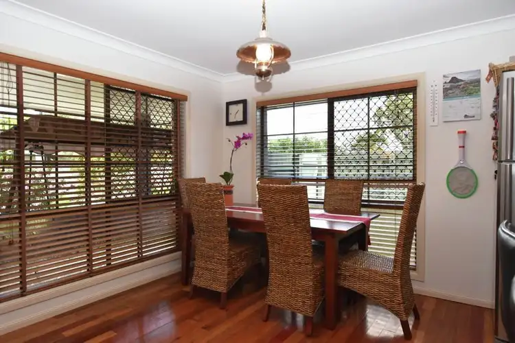 Fourth view of Homely house listing, 43 Mungala Street, Rochedale South QLD 4123