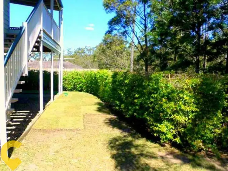 Sixth view of Homely house listing, Address Available On Request, Eatons Hill QLD 4037