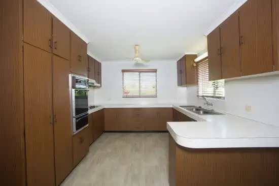 Second view of Homely house listing, 335 Sugarshed Road, Erakala QLD 4740