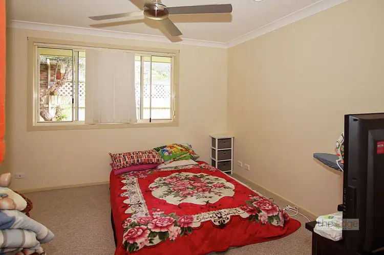 Seventh view of Homely house listing, 13 Sunnyside Close, Coffs Harbour NSW 2450