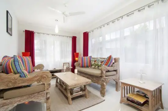 Second view of Homely house listing, 46 Cooya Beach Road, Cooya Beach QLD 4873