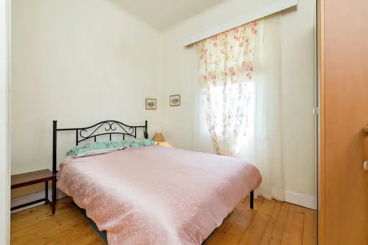 Fifth view of Homely house listing, 55 Red Rock Reserve Road, Alvie VIC 3249