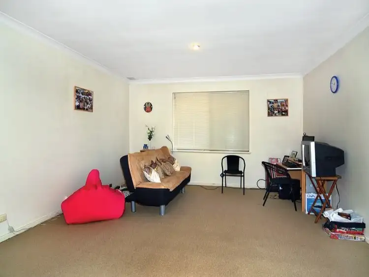 Second view of Homely villa listing, 5A Joel Crescent, South Bunbury WA 6230