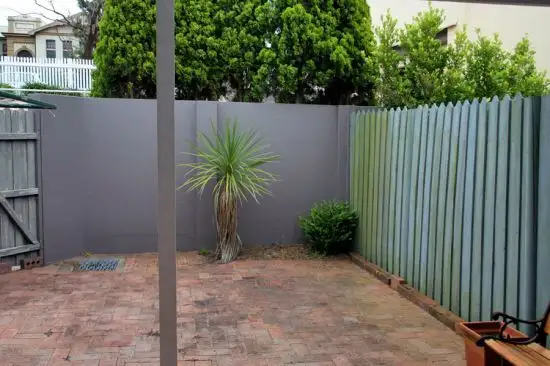 Seventh view of Homely villa listing, 1/116 Ocean Street, Dudley NSW 2290