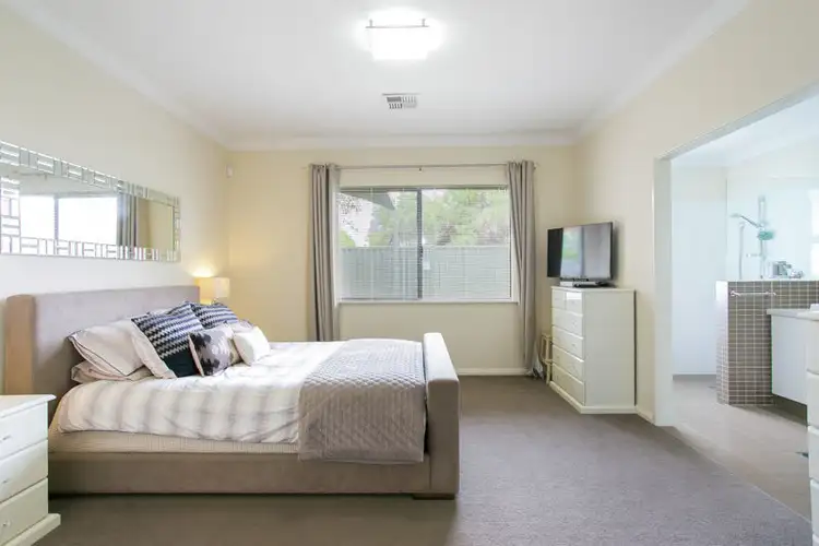 Second view of Homely house listing, 26A Coolidge Street, Como WA 6152