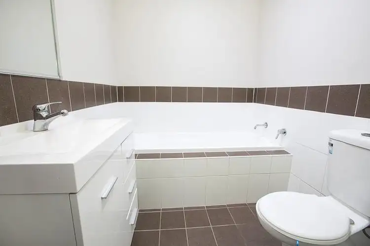 Sixth view of Homely villa listing, 7/114 Rooty Hill Road North, Rooty Hill NSW 2766