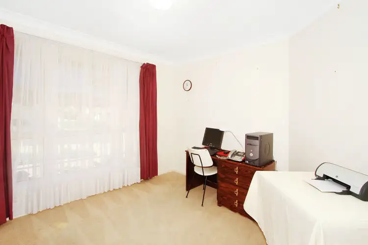 Fifth view of Homely house listing, 11 Conimbla Crescent, Tamworth NSW 2340