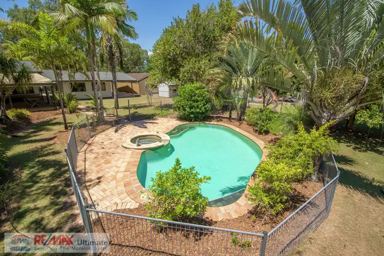 Second view of Homely house listing, 10 Barbados Boulevard, Deception Bay QLD 4508