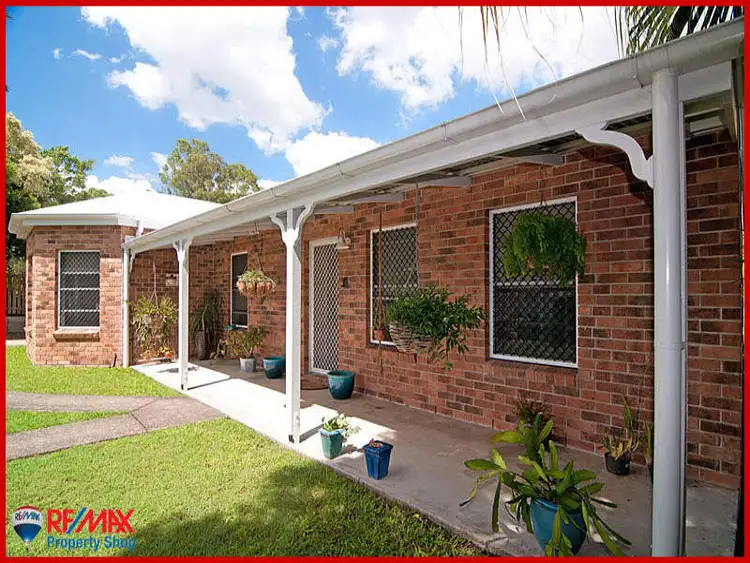 Main view of Homely house listing, 38 Blarney Street, Bracken Ridge QLD 4017