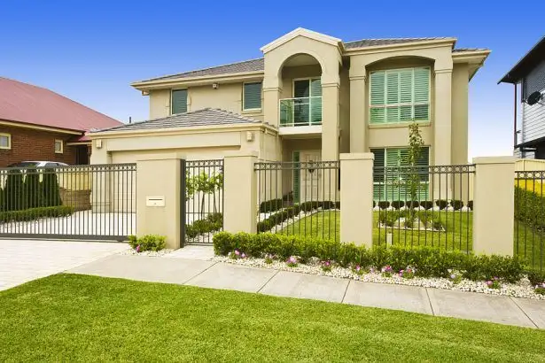 75 Janet Street, Merewether NSW 2291