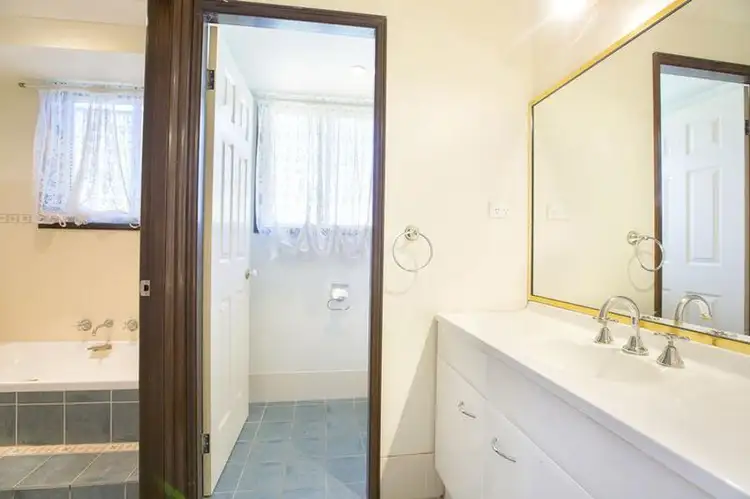 Seventh view of Homely house listing, 5 Pinot Place, Minchinbury NSW 2770