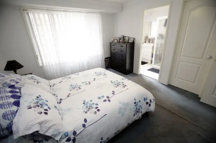 Sixth view of Homely house listing, Address available on request