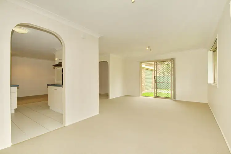 Fourth view of Homely house listing, 307 Belmont Road, Belmont QLD 4153
