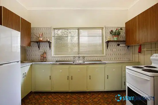 Third view of Homely house listing, 2 Albion Street, Dundas NSW 2117