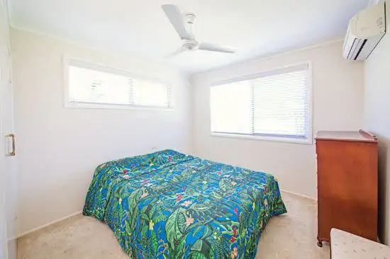 Sixth view of Homely house listing, 34 Tatha Ave, Palm Beach QLD 4221