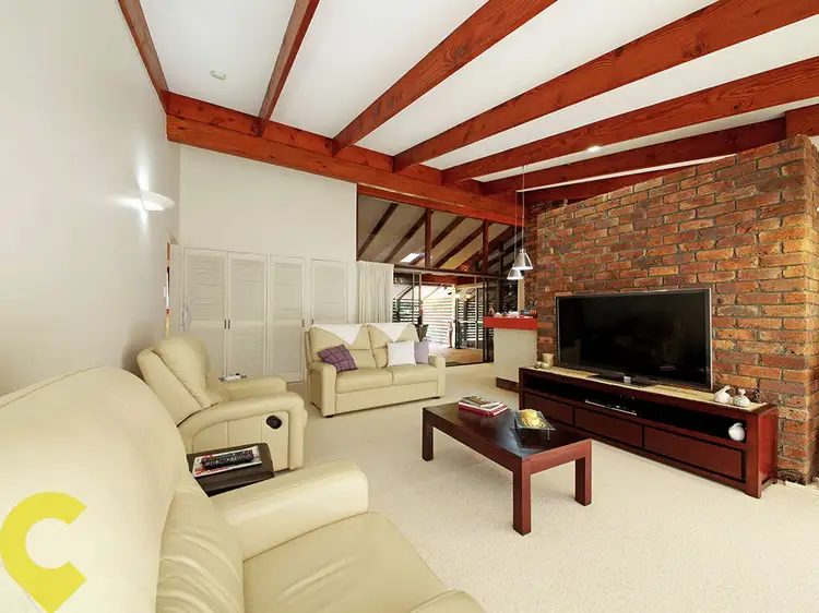 Third view of Homely house listing, 11 Hulme Street, Clontarf QLD 4019