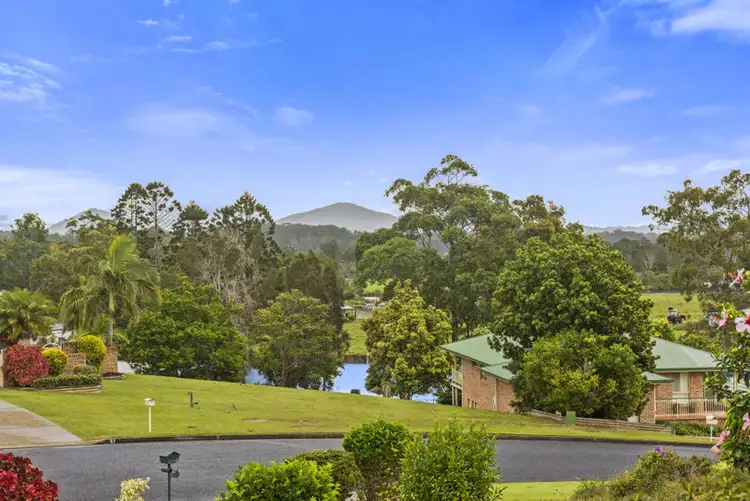 Fourth view of Homely house listing, 48 Rosedale Drive, Urunga NSW 2455