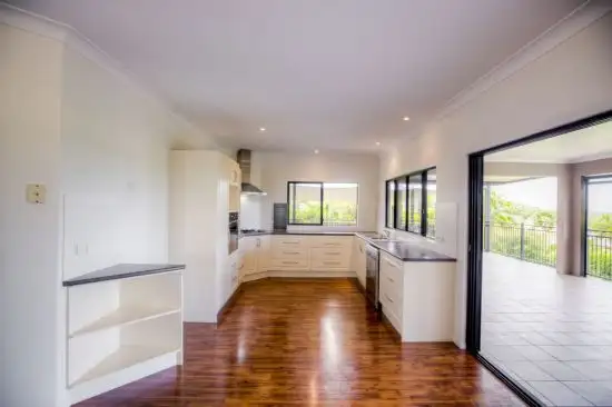 Fifth view of Homely house listing, 14 Morwong Street, Kanimbla QLD 4870