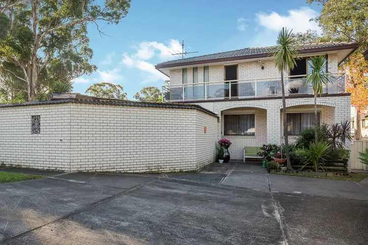 Main view of Homely house listing, Address available on request