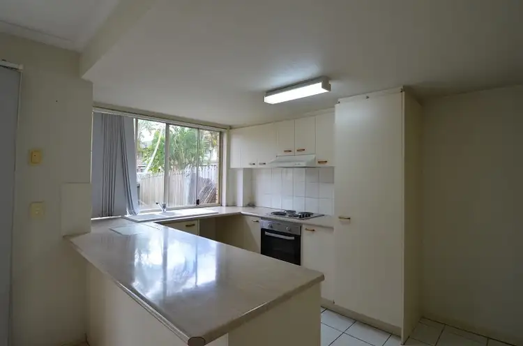 Fourth view of Homely townhouse listing, 93/643 Pine Ridge Road, Biggera Waters QLD 4216