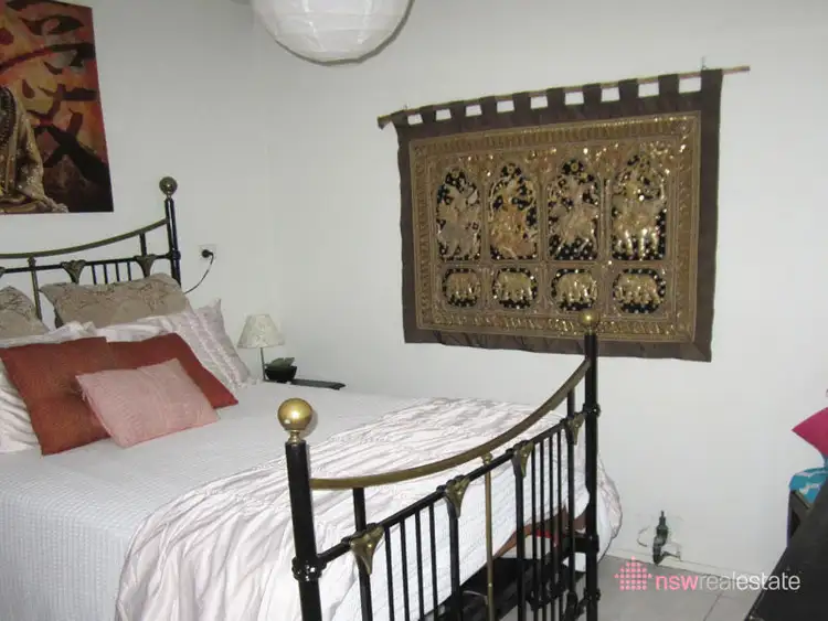 Seventh view of Homely house listing, 4 Bluff Road, Emerald Beach NSW 2456