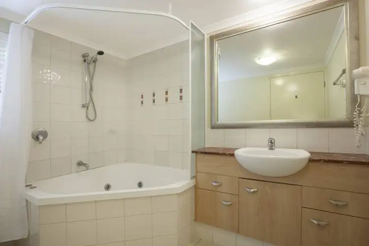 Seventh view of Homely unit listing, 511/102 Alexandra Parade, Alexandra Headland QLD 4572