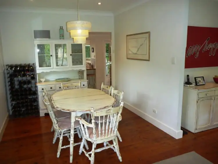 Fourth view of Homely house listing, 5 Mole Avenue, Southport QLD 4215